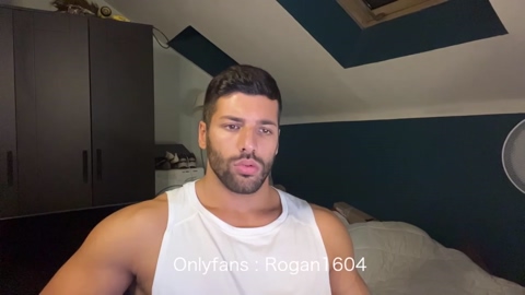 rogan1604  19-08-2022